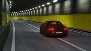 There’s just always something about a lightweight Porsche.
#Assettocorsa #porsche911
#porsche