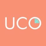 @unhealthy_car_obsession